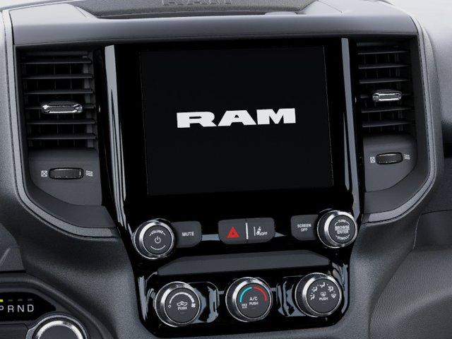2026 RAM 1500 EXPRESS 缩略图 18