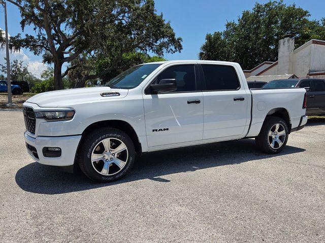 صورة 3 لـ 2026 RAM 1500 EXPRESS