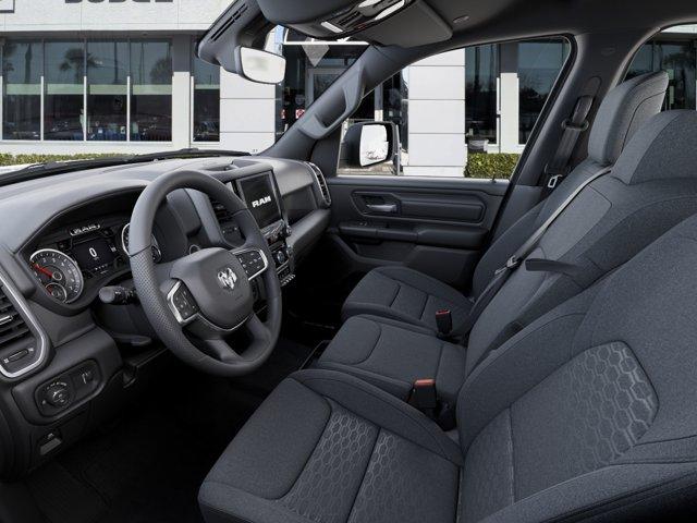 2026 RAM 1500 EXPRESS 缩略图 22