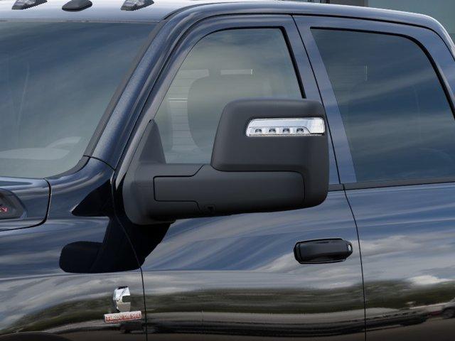 2026 RAM 2500 TRADESMAN 缩略图 12