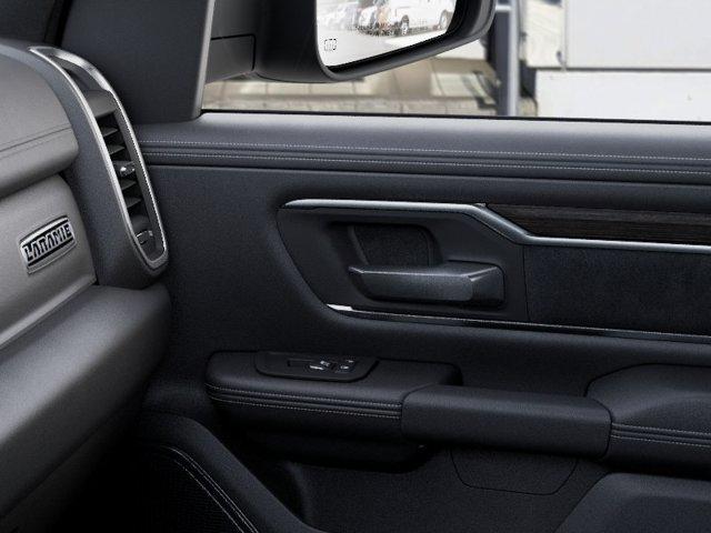2026 RAM 1500 LARAMIE — миниатюра 25