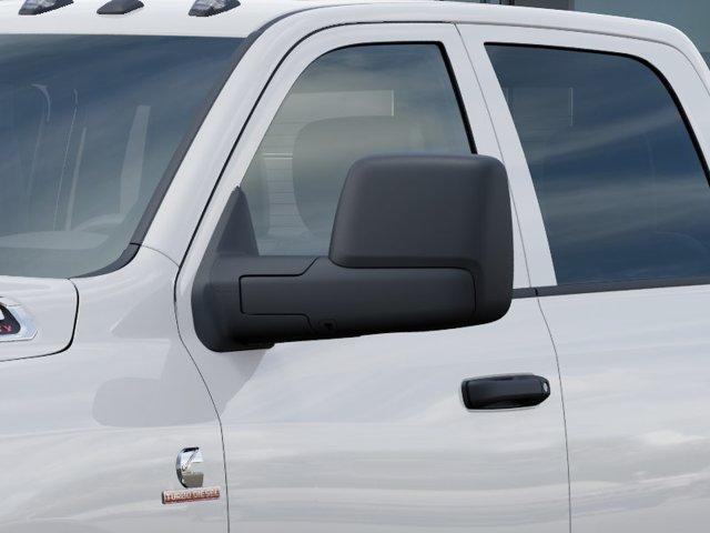 2026 RAM 3500 TRADESMAN thumbnail 12