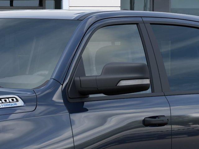 صورة مصغرة 12 لـ 2026 RAM 1500 BIG HORN/LONE STAR
