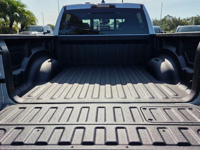 صورة 8 لـ 2026 RAM 1500 RHO