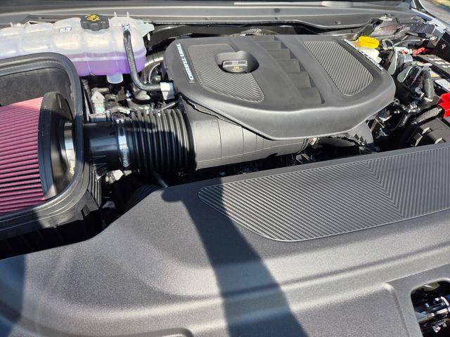صورة مصغرة 19 لـ 2026 RAM 1500 RHO