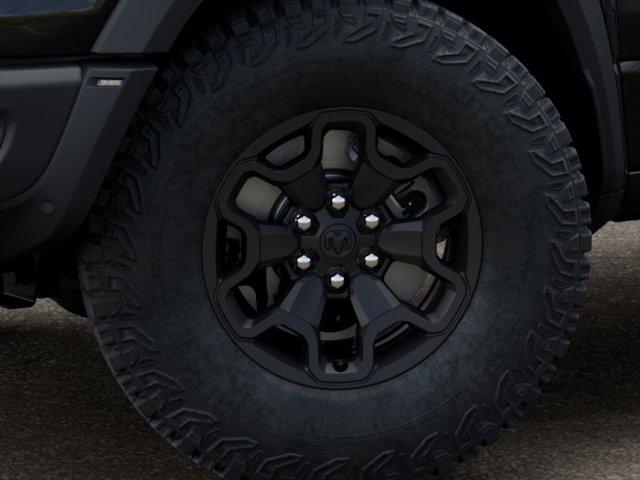 صورة 8 لـ 2026 RAM 1500 RHO