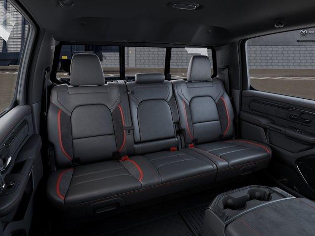 2026 RAM 1500 RHO — миниатюра 15