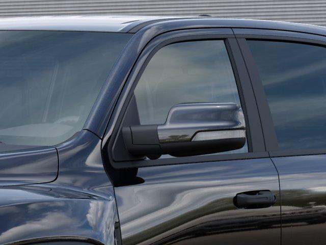 2026 RAM 1500 RHO — миниатюра 12