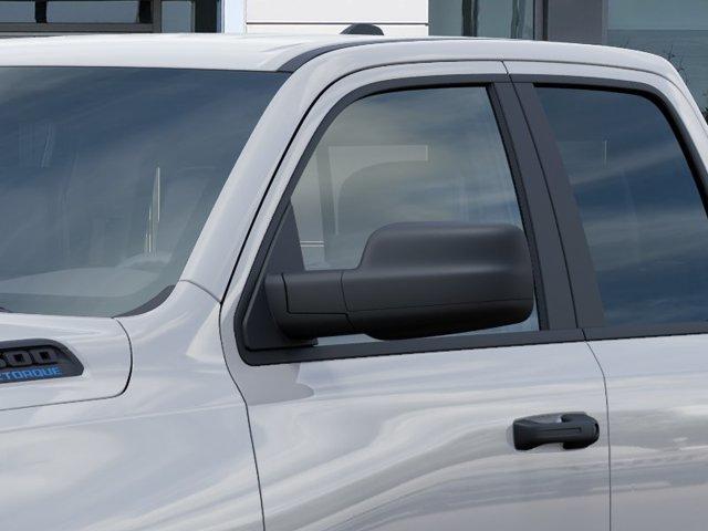 صورة مصغرة 12 لـ 2026 RAM 1500 TRADESMAN