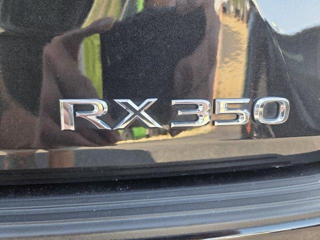 صورة مصغرة 14 لـ 2020 Lexus RX 350 350