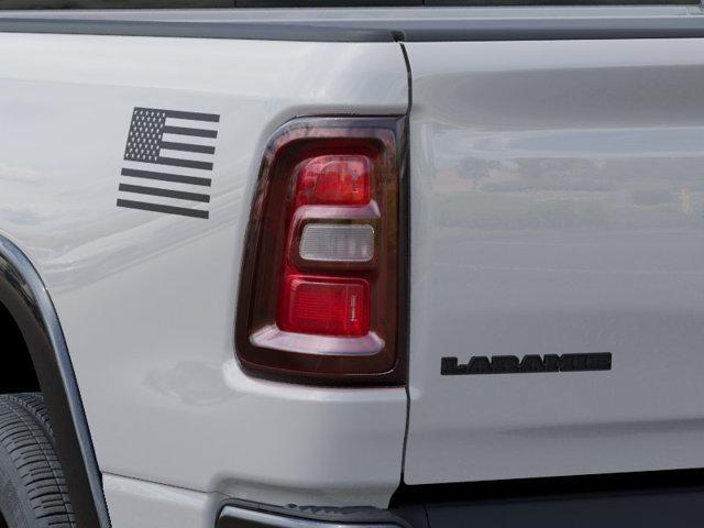 صورة 9 لـ 2026 RAM 1500 LARAMIE