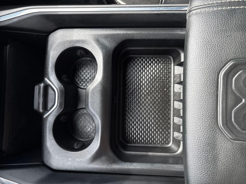 2025 RAM 1500 LARAMIE 缩略图 48