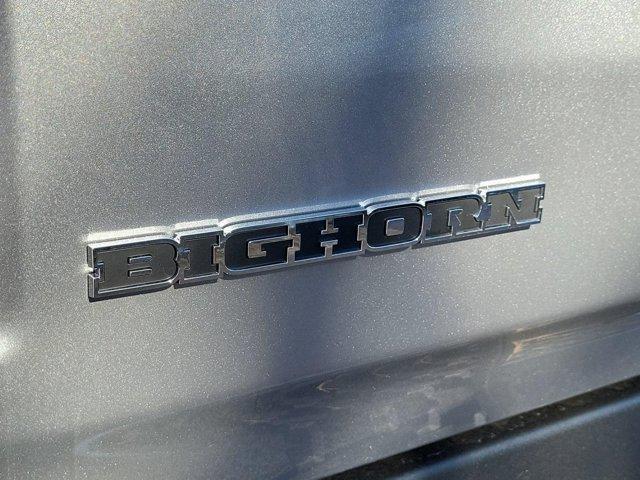 صورة مصغرة 24 لـ 2026 RAM 1500 BIG HORN