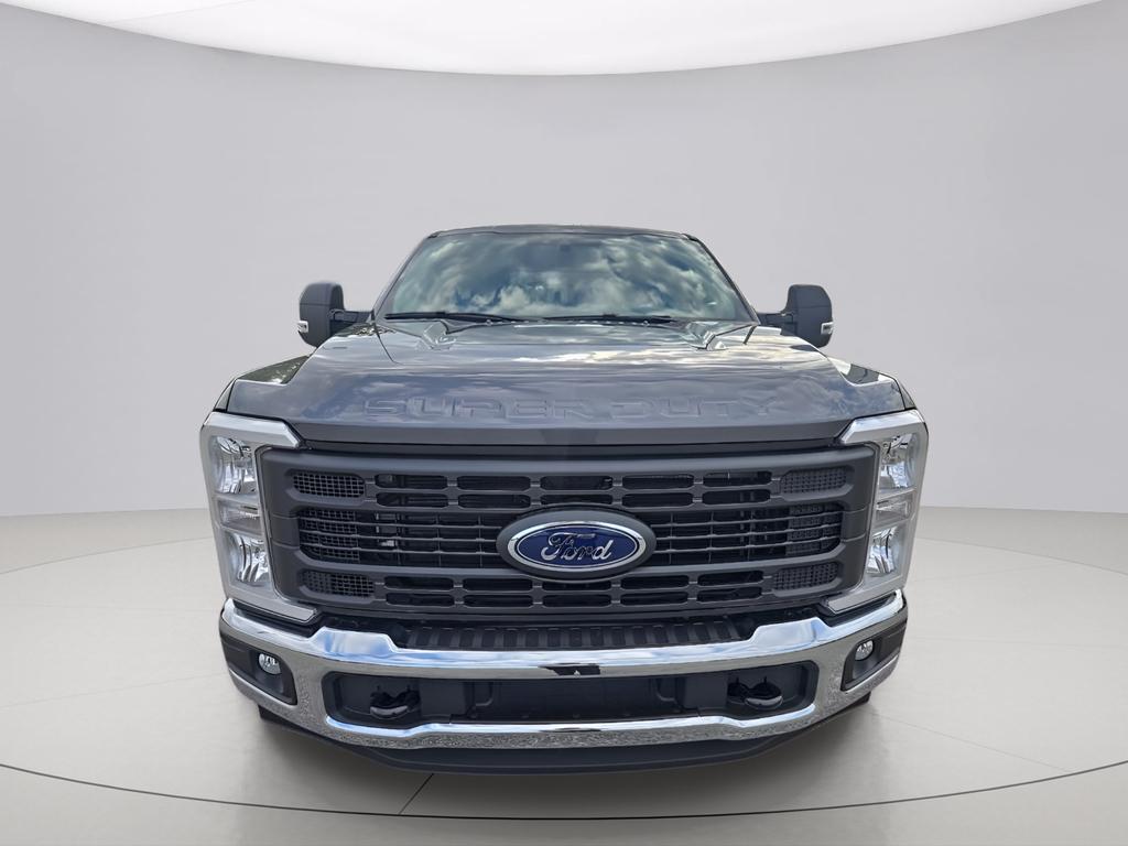 2026 FORD F-250 XL 照片 8