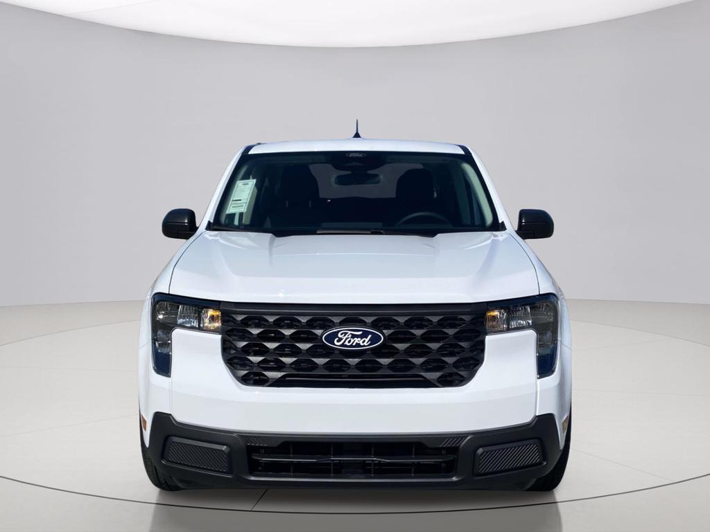 2026 FORD MAVERICK XL 照片 6