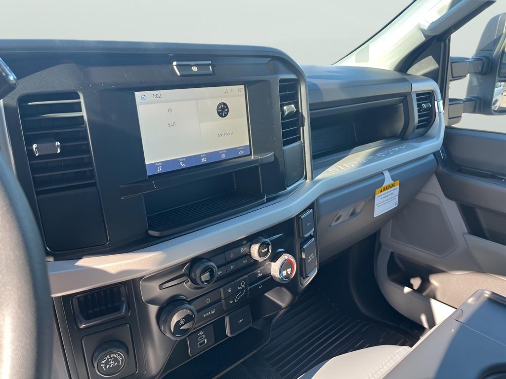 2026 FORD F-350 XL 缩略图 21