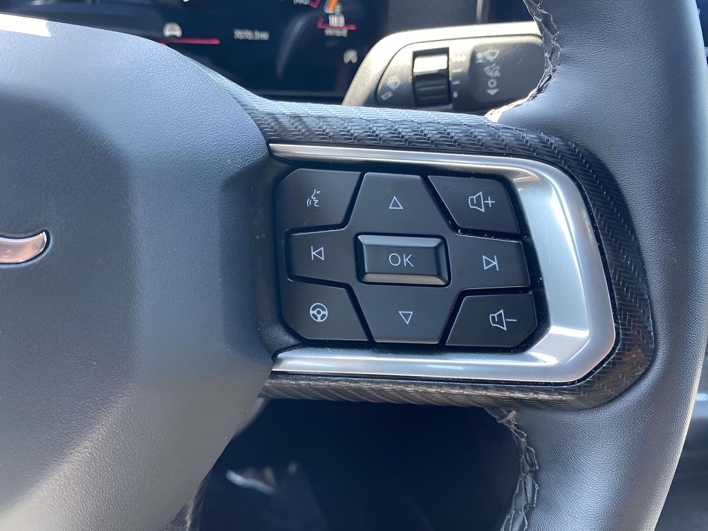 صورة مصغرة 18 لـ 2026 FORD MUSTANG ECOBOOST PREMIUM