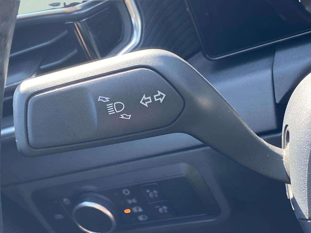 صورة مصغرة 19 لـ 2026 FORD MUSTANG ECOBOOST PREMIUM