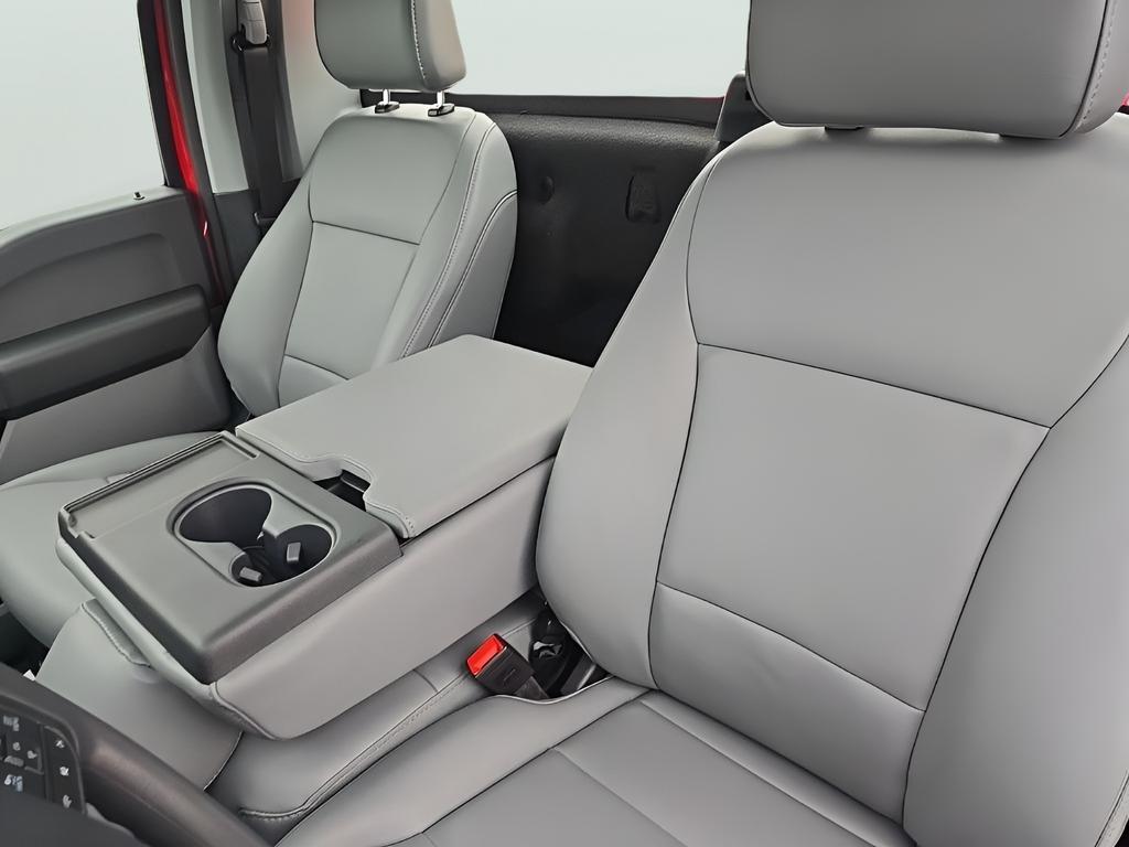2026 FORD F-350 XL 缩略图 15