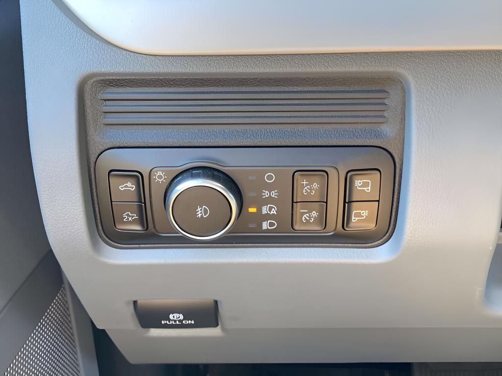 2026 FORD F-350 XLT 缩略图 19