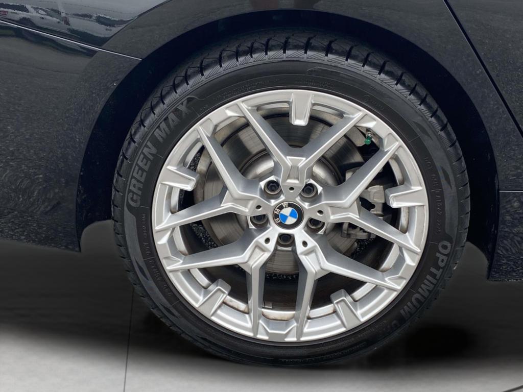 2026 BMW 330 I NA — миниатюра 30