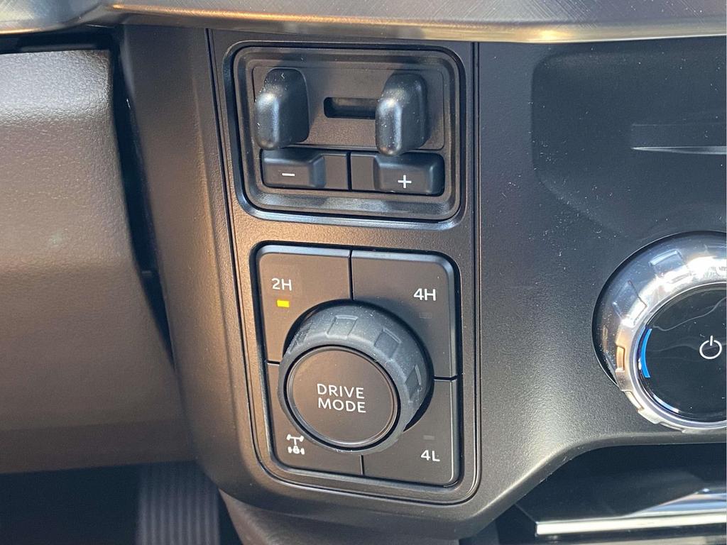 2026 FORD F-250 KING RANCH 缩略图 31