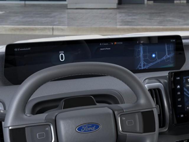 صورة مصغرة 15 لـ 2026 FORD EXPEDITION ACTIVE
