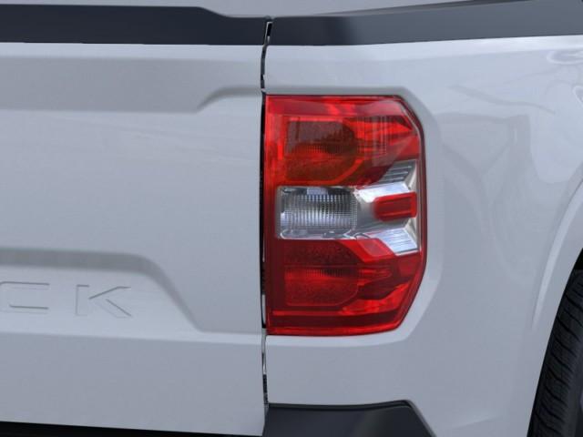 2026 FORD MAVERICK XLT 缩略图 24