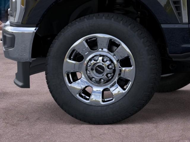 2026 FORD F-250 LARIAT 缩略图 21