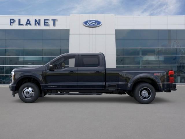 صورة 3 لـ 2026 FORD F-350 XL