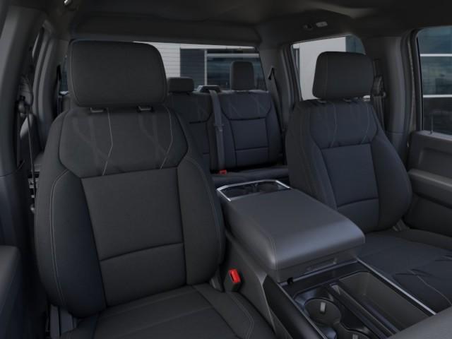 2026 FORD F-150 STX — миниатюра 13