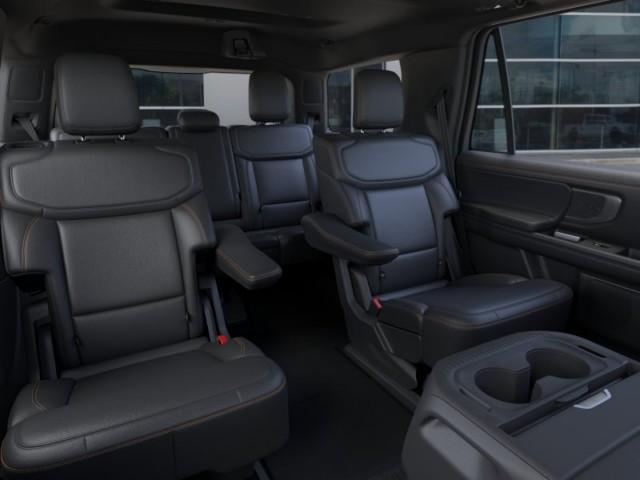 2026 FORD EXPEDITION TREMOR 缩略图 13