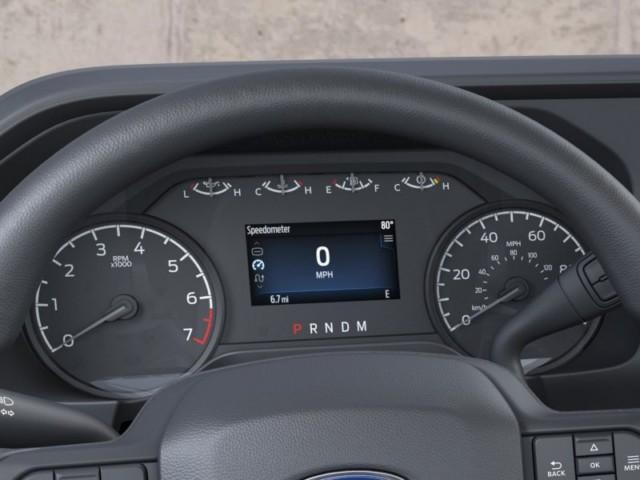 2026 FORD F-250 XL — миниатюра 15