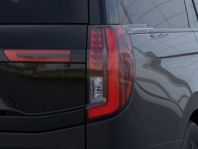 2026 FORD EXPEDITION MAX PLATINUM — миниатюра 23