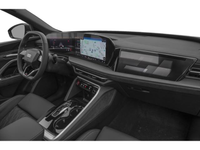 صورة مصغرة 14 لـ 2026 AUDI SQ5 3.0T PREMIUM