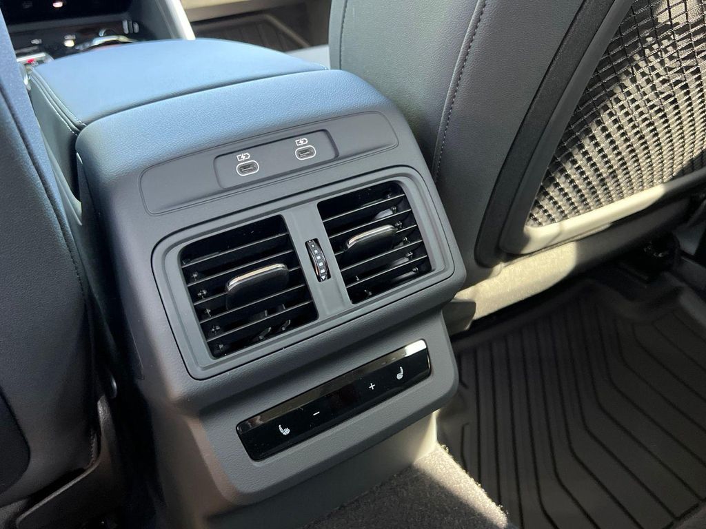 2026 AUDI Q5 PRESTIGE TFSI QUATTRO S TRONIC 缩略图 14
