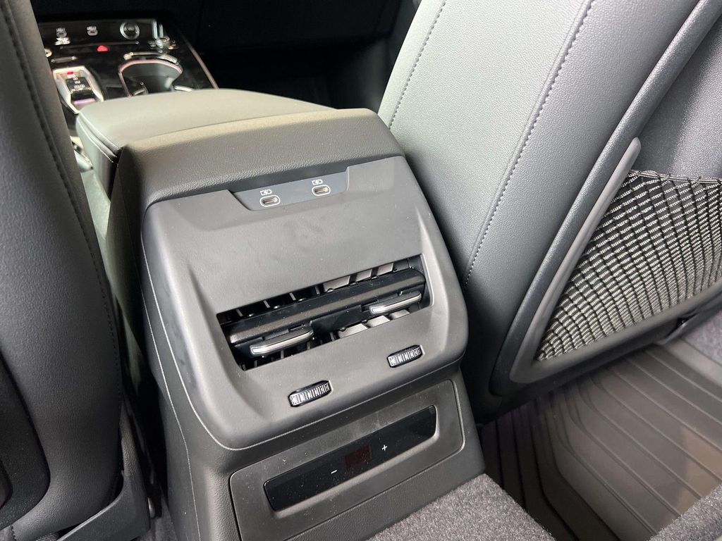 2026 AUDI A5 PREMIUM PLUS TFSI QUATTRO S TRONIC 缩略图 15