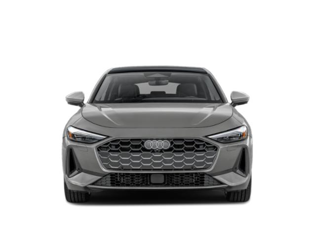 2026 AUDI A5 PREMIUM TFSI QUATTRO S TRONIC — фото 4