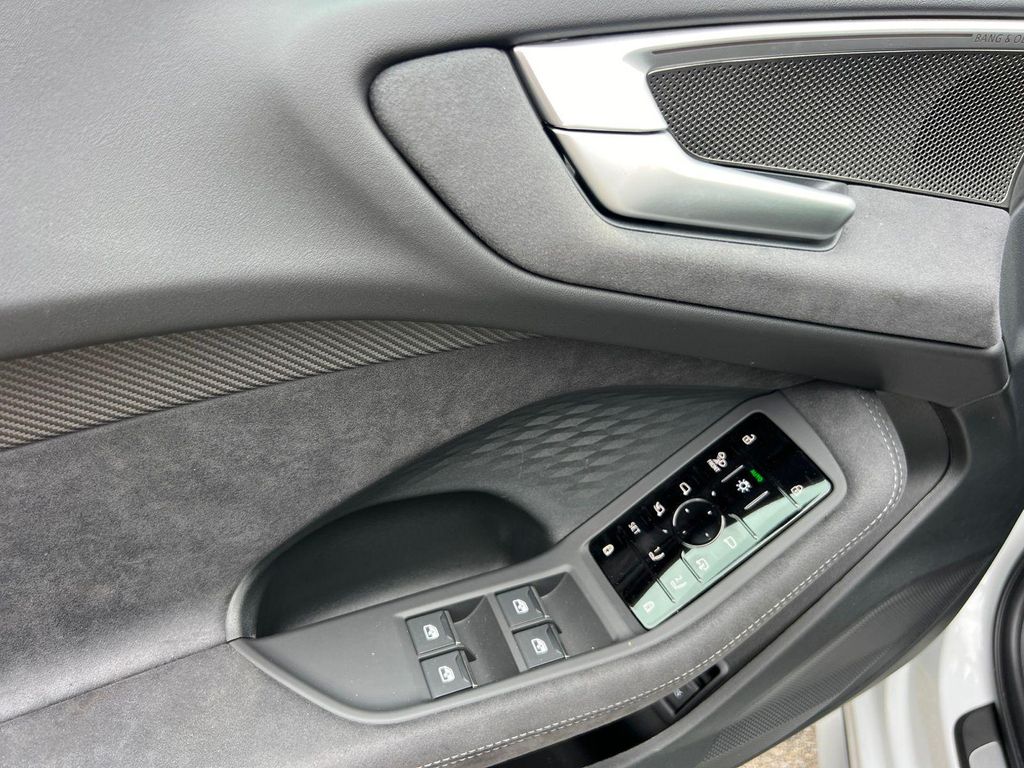 2026 AUDI S5 3.0T PREMIUM PLUS — миниатюра 12
