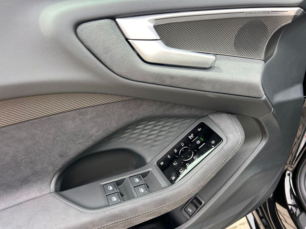 2026 AUDI S5 3.0T PREMIUM PLUS — миниатюра 17