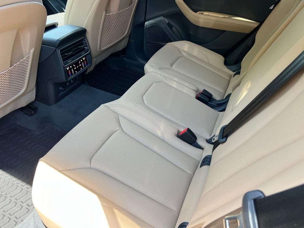 2026 AUDI Q8 55 PREMIUM PLUS thumbnail 13