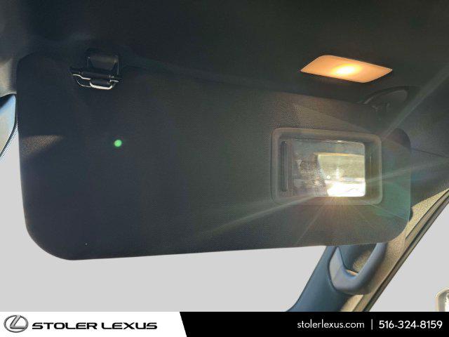 2024 Lexus GX 550 LUXURY+ 缩略图 38