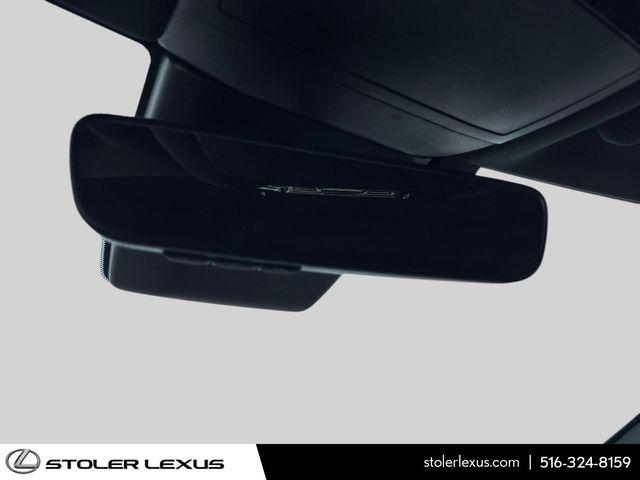 صورة مصغرة 38 لـ 2025 Lexus RX 350 PREMIUM