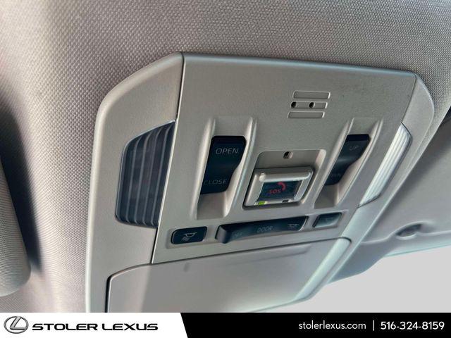 صورة مصغرة 39 لـ 2023 Toyota HIGHLANDER LIMITED