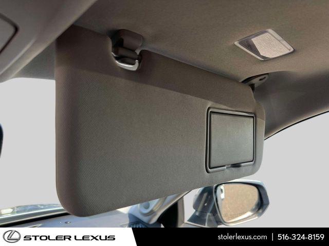 صورة مصغرة 40 لـ 2023 Toyota HIGHLANDER LIMITED