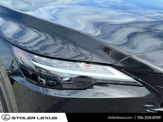 2023 Lexus RX 350 PREMIUM 缩略图 13