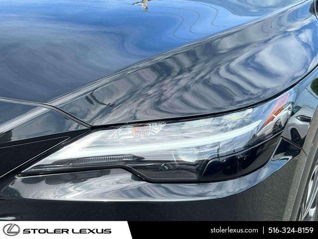 2023 Lexus RX 350 PREMIUM 缩略图 12
