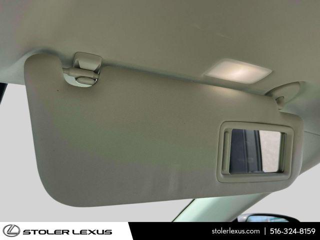2023 Lexus RX 350 PREMIUM 缩略图 39