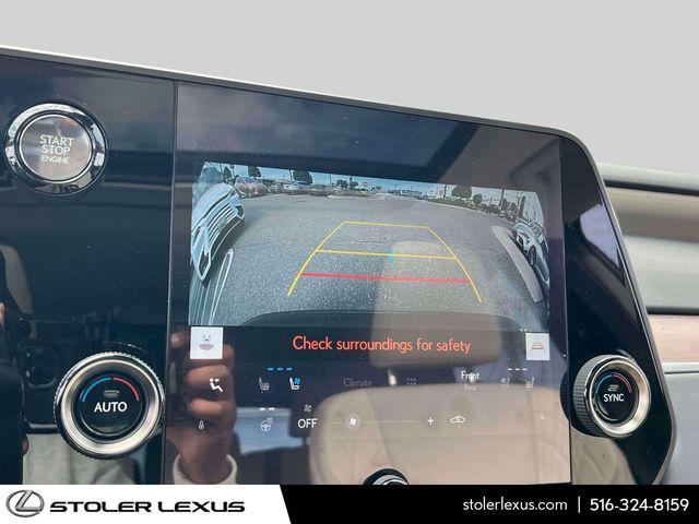 2023 Lexus RX 350 PREMIUM 缩略图 34
