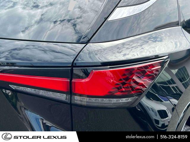 2023 Lexus RX 350 PREMIUM 缩略图 15